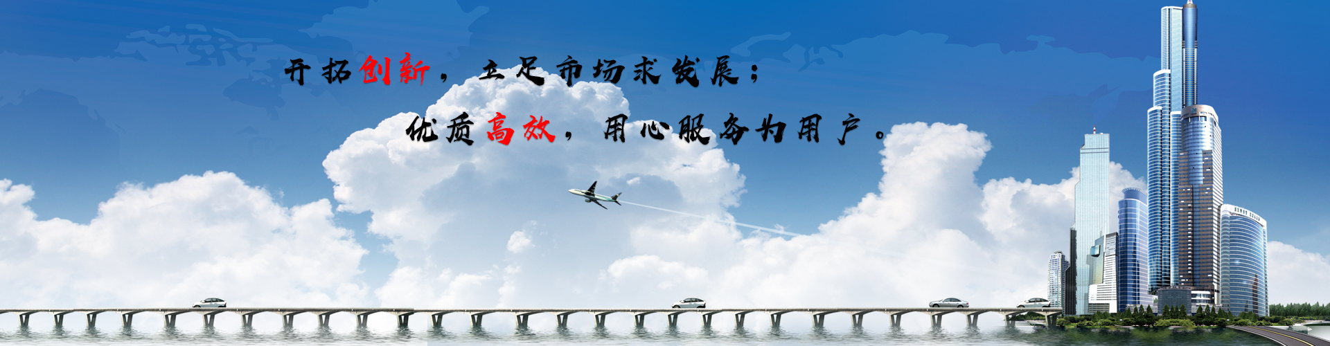 古天乐代言太阳集团(ok138cn-认证)官方网站