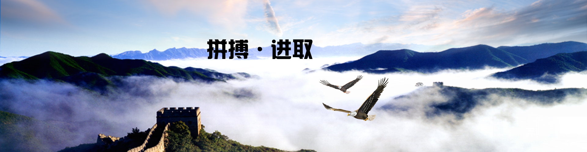 古天乐代言太阳集团(ok138cn-认证)官方网站