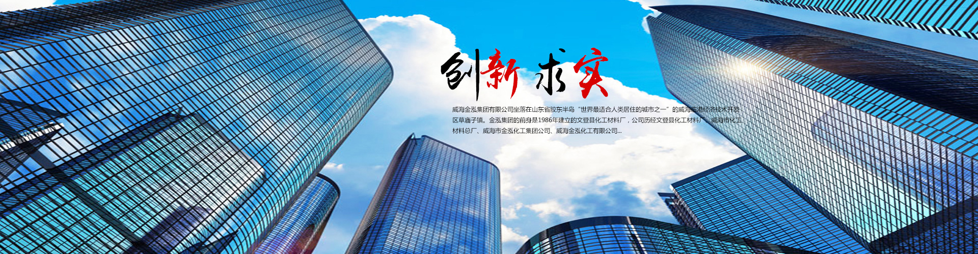古天乐代言太阳集团(ok138cn-认证)官方网站