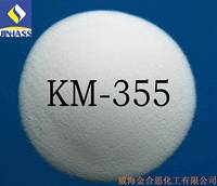 古天乐代言太阳集团(ok138cn-认证)官方网站