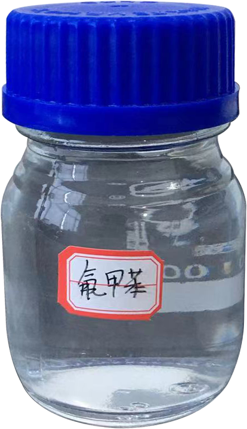 古天乐代言太阳集团(ok138cn-认证)官方网站