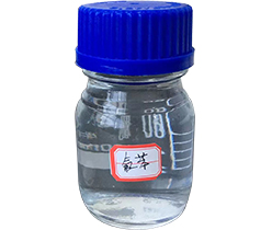 古天乐代言太阳集团(ok138cn-认证)官方网站