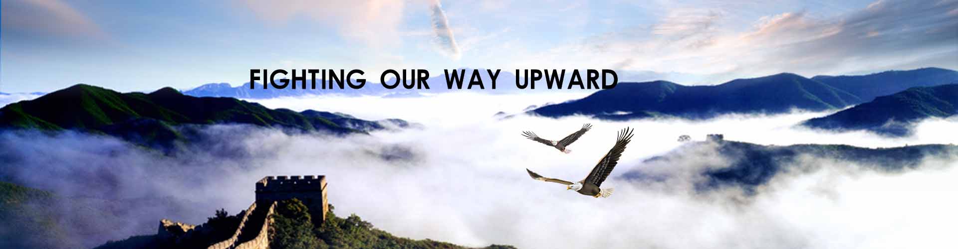 古天乐代言太阳集团(ok138cn-认证)官方网站