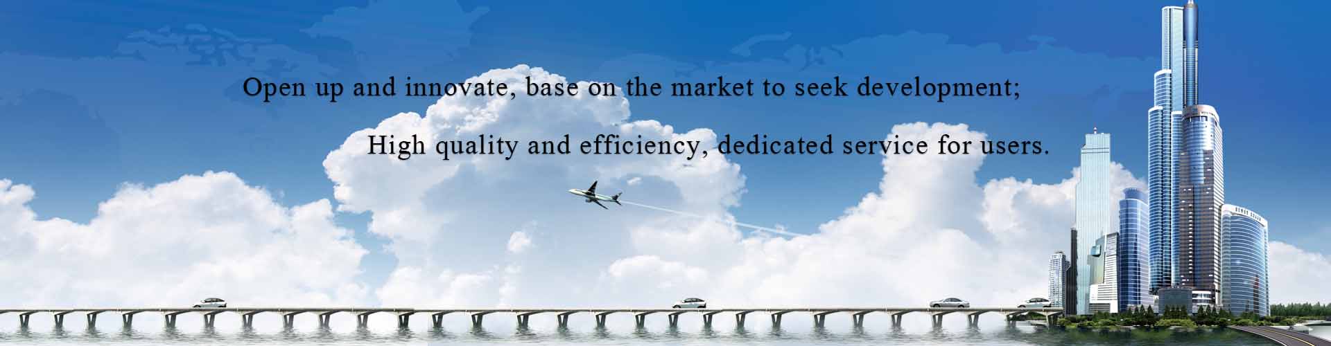 古天乐代言太阳集团(ok138cn-认证)官方网站