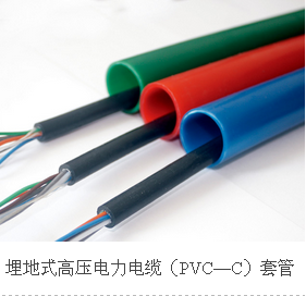 古天乐代言太阳集团(ok138cn-认证)官方网站