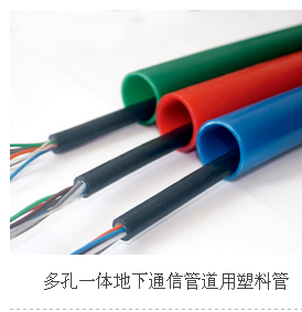 古天乐代言太阳集团(ok138cn-认证)官方网站