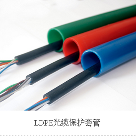 古天乐代言太阳集团(ok138cn-认证)官方网站