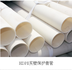 古天乐代言太阳集团(ok138cn-认证)官方网站