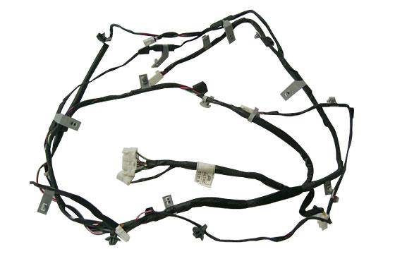 古天乐代言太阳集团(ok138cn-认证)官方网站