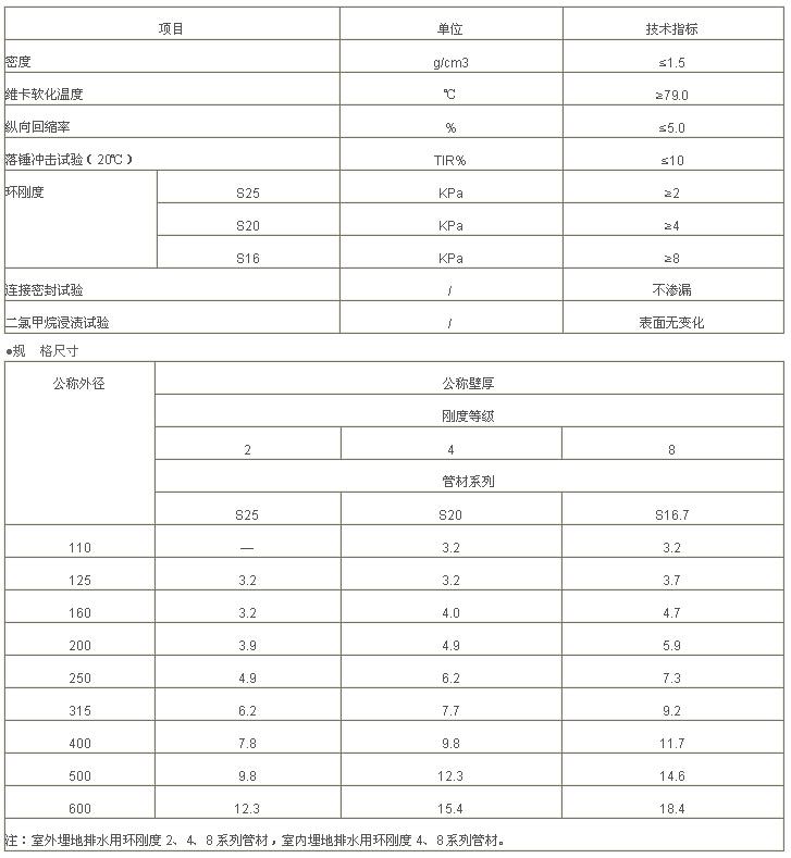 古天乐代言太阳集团(ok138cn-认证)官方网站