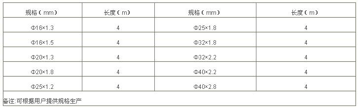 古天乐代言太阳集团(ok138cn-认证)官方网站