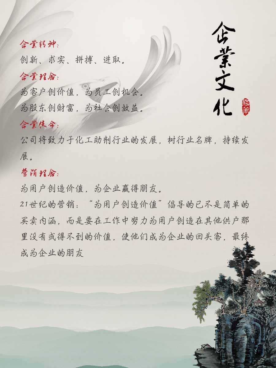古天乐代言太阳集团(ok138cn-认证)官方网站